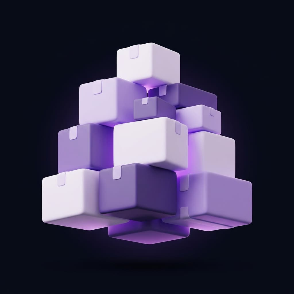 Supply Chain