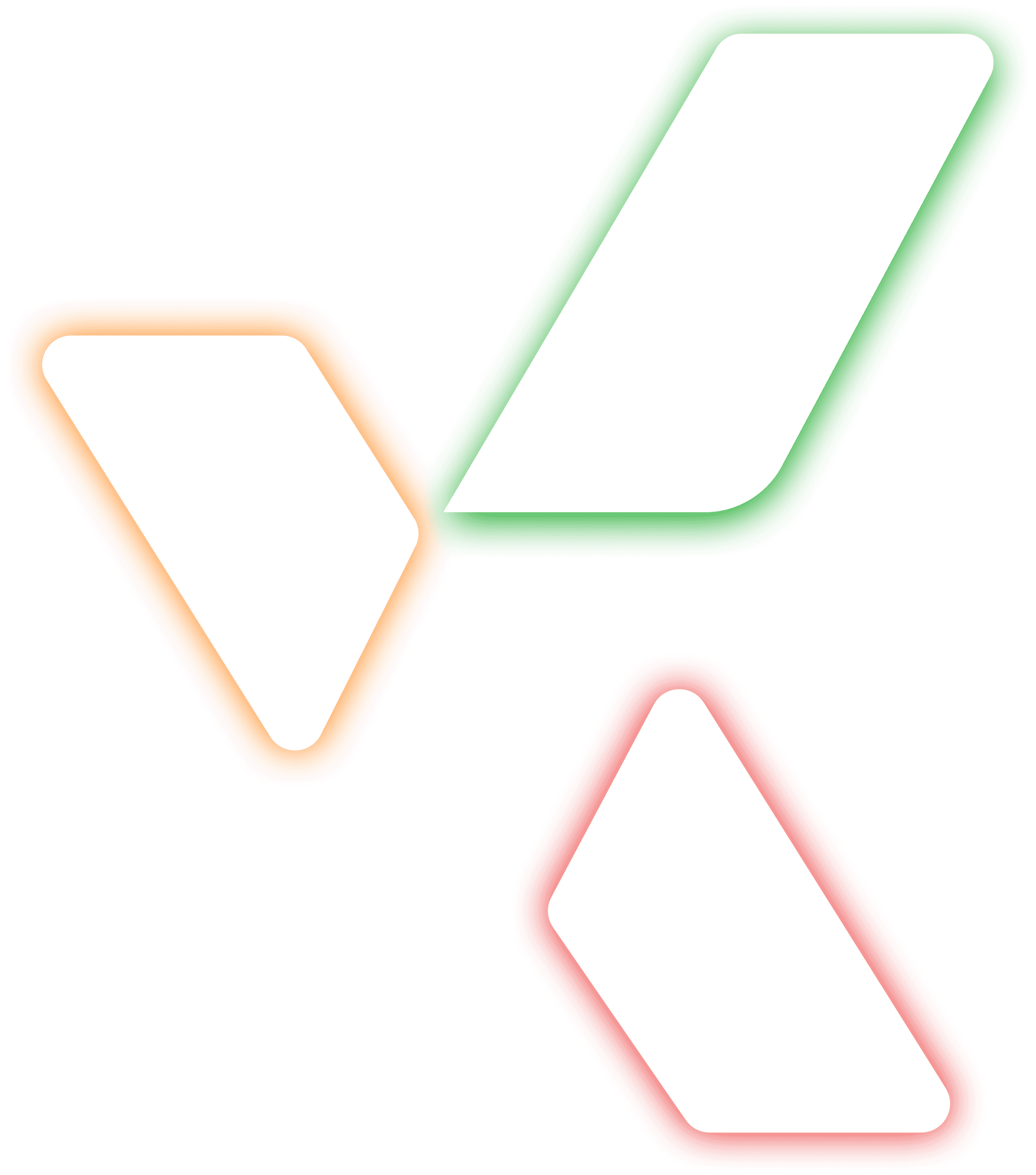 VerifAI Logo