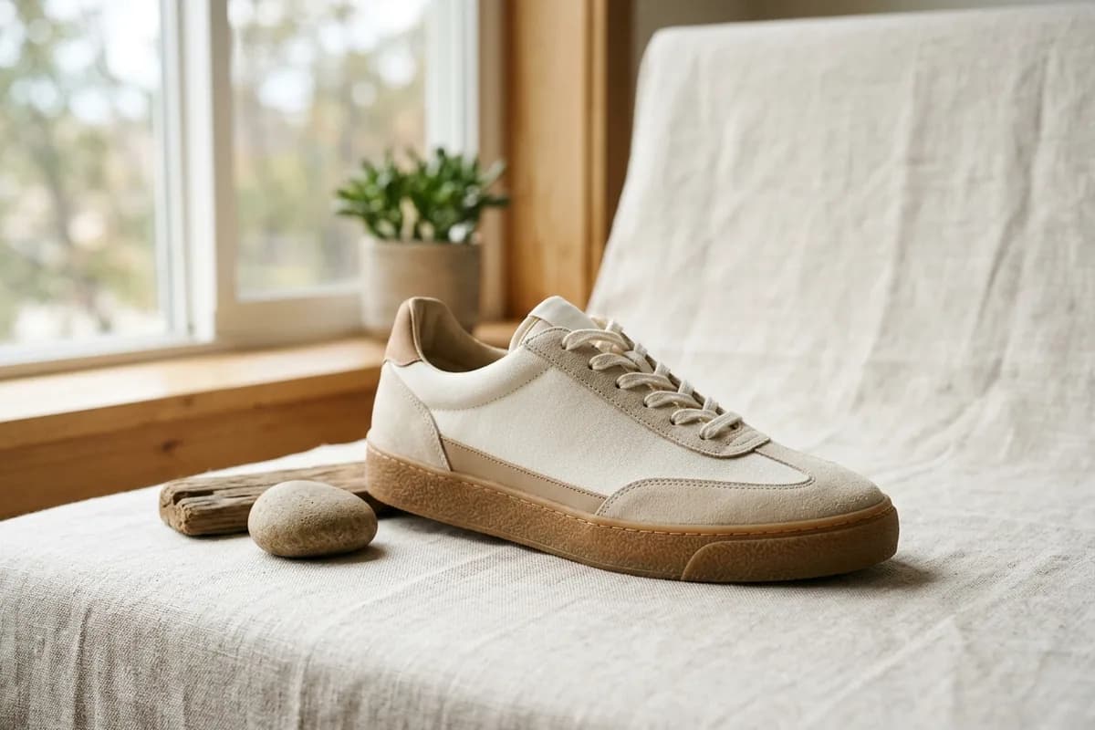 Photos that sell: clean and bright
