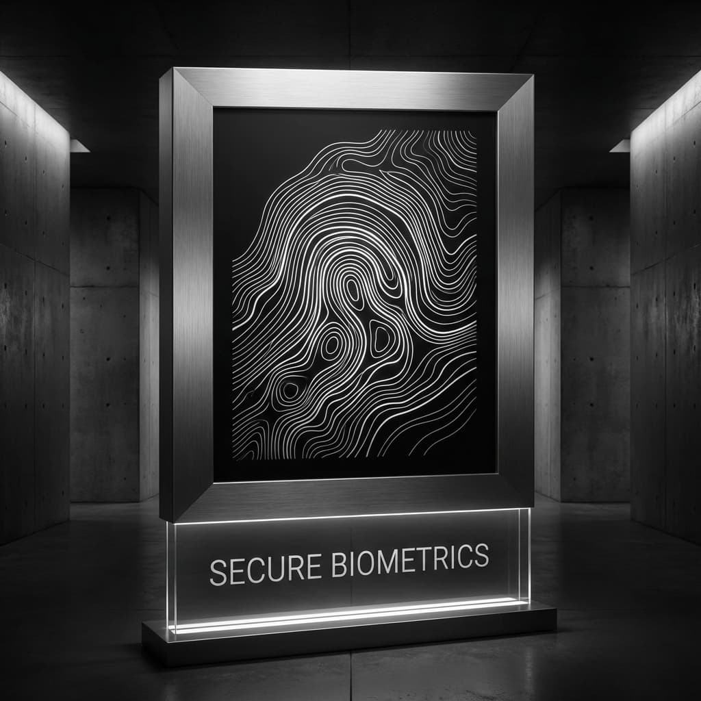 The Rise of AI-Powered Authentication